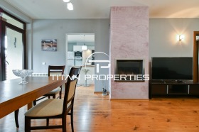 ���� ��� ���� 3-����� | Imot.bg � ����� ������ 6