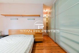 ���� ��� ���� 3-����� | Imot.bg � ����� ������ 12