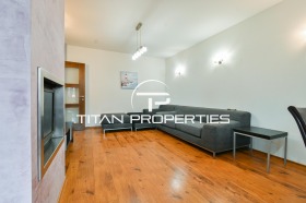 ����� ���� ��� ���� 3-�����,���� �����, �. ���������>