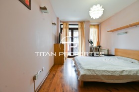 ���� ��� ���� 3-����� | Imot.bg � ����� ������ 11