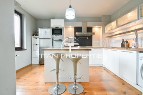 ���� ��� ���� 3-����� | Imot.bg � ����� ������ 7