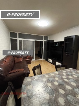 ����� ���� ��� ���� 3-�����,���� �����, ���� �����