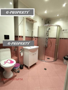 ���� ��� ���� 3-����� | Imot.bg � ����� ������ 10