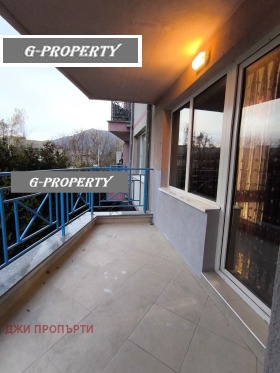 ���� ��� ���� 3-����� | Imot.bg � ����� ������ 12