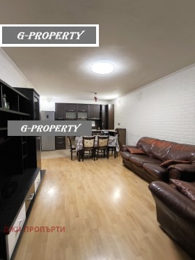 ����� ���� ��� ���� 3-�����,���� �����, ���� �����