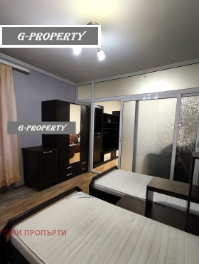 ���� ��� ���� 3-����� | Imot.bg � ����� ������ 7