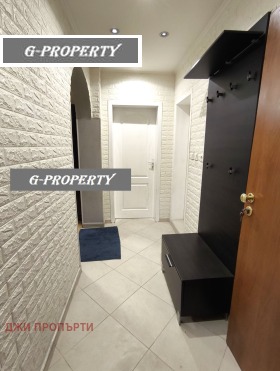 ���� ��� ���� 3-����� | Imot.bg � ����� ������ 9