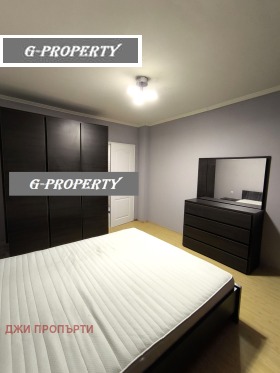 ���� ��� ���� 3-����� | Imot.bg � ����� ������ 5