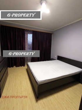 ����� ���� ��� ���� 3-�����,���� �����, ���� �����>