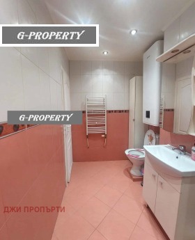 ���� ��� ���� 3-����� | Imot.bg � ����� ������ 11