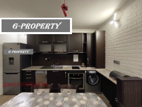 ����� ���� ��� ���� 3-�����,���� �����, ���� �����