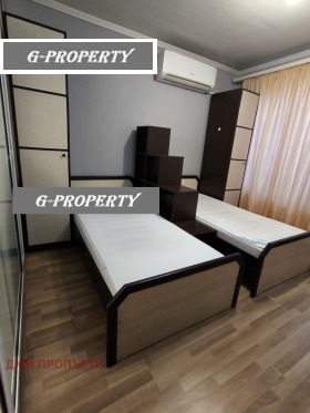 ���� ��� ���� 3-����� | Imot.bg � ����� ������ 6