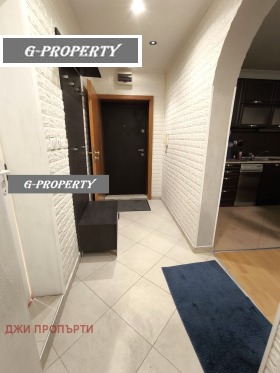 ���� ��� ���� 3-����� | Imot.bg � ����� ������ 8