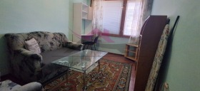 ���� ��� ���� 3-����� | Imot.bg � ����� ������ 4