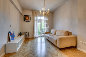 ���� ��� ���� 3-����� | Imot.bg � ����� ������ 4