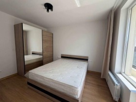 ���� ��� ���� 3-����� | Imot.bg � ����� ������ 4