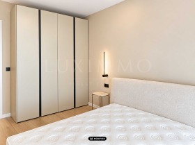 ���� ��� ���� 3-����� | Imot.bg � ����� ������ 7