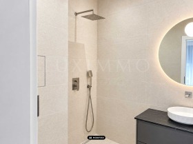 ���� ��� ���� 3-����� | Imot.bg � ����� ������ 12