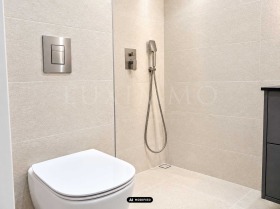 ���� ��� ���� 3-����� | Imot.bg � ����� ������ 11