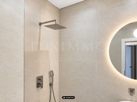 ���� ��� ���� 3-����� | Imot.bg � ����� ������ 10