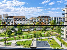 ���� ��� ���� 3-����� | Imot.bg � ����� ������ 3