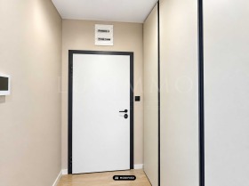 ���� ��� ���� 3-����� | Imot.bg � ����� ������ 8