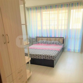 ���� ��� ���� 4-����� | Imot.bg � ����� ������ 8