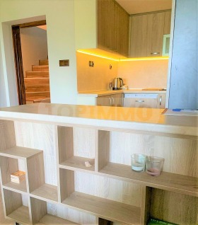 ���� ��� ���� 4-����� | Imot.bg � ����� ������ 4