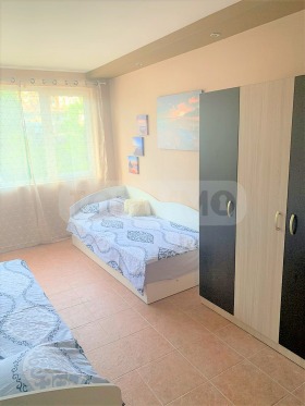 ���� ��� ���� 4-����� | Imot.bg � ����� ������ 9