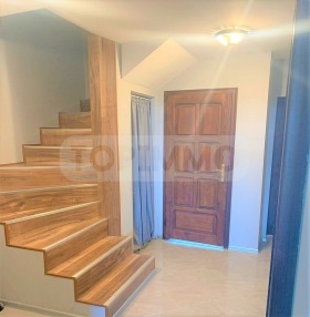 ���� ��� ���� 4-����� | Imot.bg � ����� ������ 6