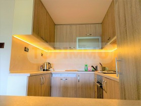 ���� ��� ���� 4-����� | Imot.bg � ����� ������ 3