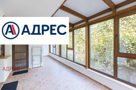 ���� ��� ���� ���������� | Imot.bg � ����� ������ 14