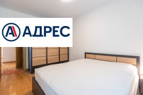 ���� ��� ���� ���������� | Imot.bg � ����� ������ 8