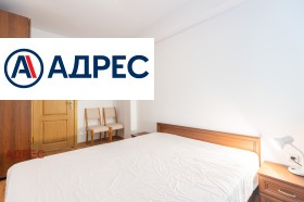 ���� ��� ���� ���������� | Imot.bg � ����� ������ 9