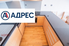 ���� ��� ���� ���������� | Imot.bg � ����� ������ 2