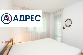 ���� ��� ���� ���������� | Imot.bg � ����� ������ 10