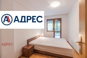 ���� ��� ���� ���������� | Imot.bg � ����� ������ 7