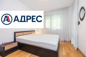 ���� ��� ���� ���������� | Imot.bg � ����� ������ 6