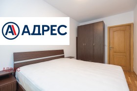 ���� ��� ���� ���������� | Imot.bg � ����� ������ 11