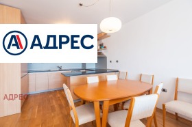 ���� ��� ���� ���������� | Imot.bg � ����� ������ 5