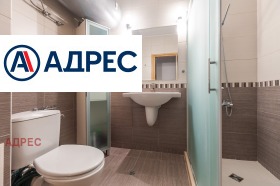 ���� ��� ���� ���������� | Imot.bg � ����� ������ 16