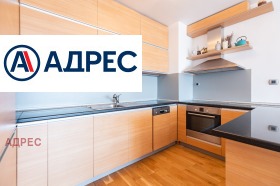 ���� ��� ���� ���������� | Imot.bg � ����� ������ 3