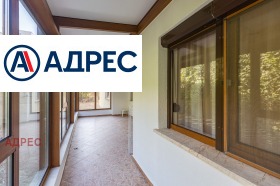 ���� ��� ���� ���������� | Imot.bg � ����� ������ 13