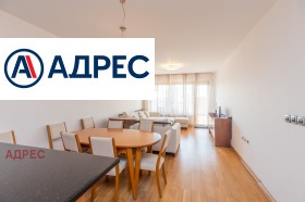 ���� ��� ���� ���������� | Imot.bg � ����� ������ 4