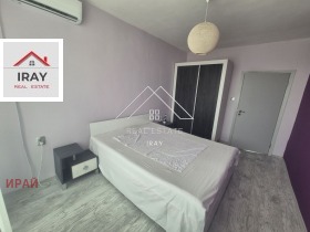 ���� ��� ���� ���������� | Imot.bg � ����� ������ 13