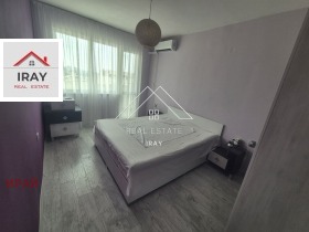 ���� ��� ���� ���������� | Imot.bg � ����� ������ 12