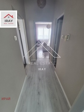 ���� ��� ���� ���������� | Imot.bg � ����� ������ 17