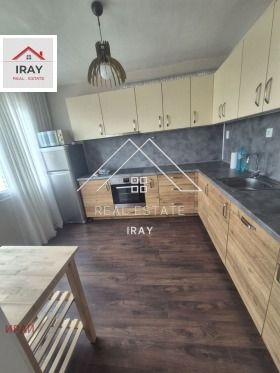���� ��� ���� ���������� | Imot.bg � ����� ������ 9