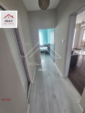 ���� ��� ���� ���������� | Imot.bg � ����� ������ 10