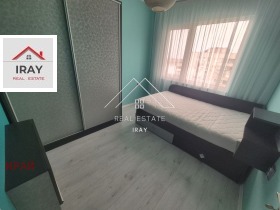 ���� ��� ���� ���������� | Imot.bg � ����� ������ 15